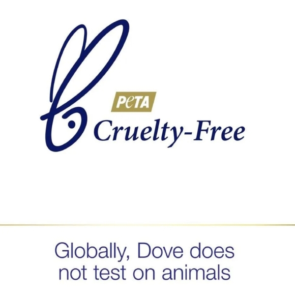 Dove Color Care Therapy Treatment & Conditioner - Picture 10 of 12